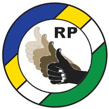 Republican Party of Namibia