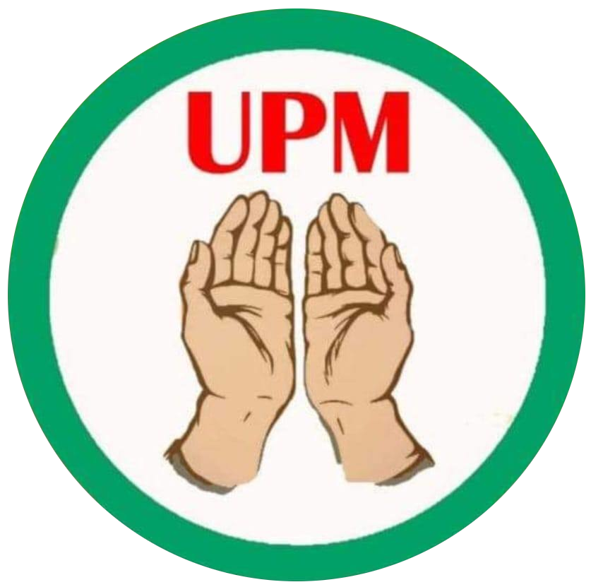 United People's Movement